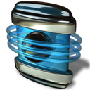 Internet Document icon